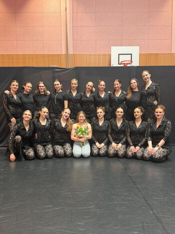 Formation Aquila