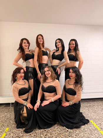 Ensemble Lina