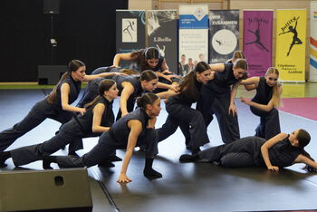 Unsere JMC Gruppen (Foto: privat) (Kopie)
