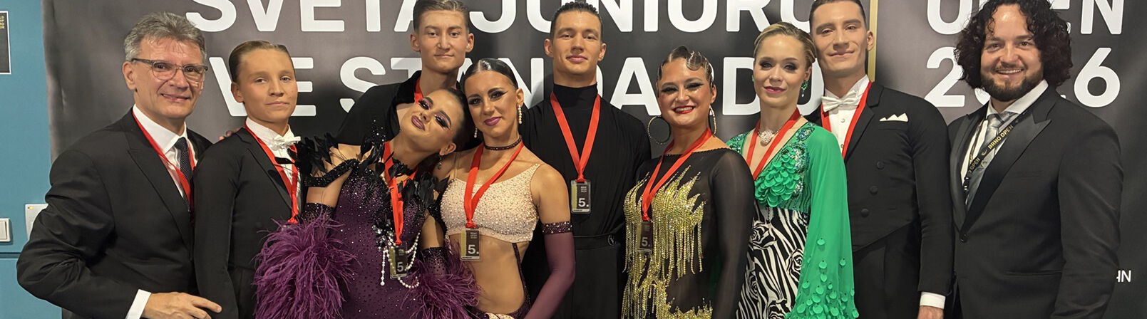 Leipziger Team